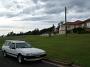 port-macquarie-march2012 076